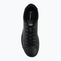 Кросівки дитячі Lacoste Carnaby Set black/black 5