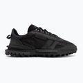 Взуття чоловіче Lacoste Elite Active black/black 2