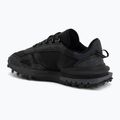 Взуття чоловіче Lacoste Elite Active black/black 3