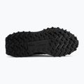 Взуття чоловіче Lacoste Elite Active black/black 4