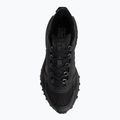 Взуття чоловіче Lacoste Elite Active black/black 5