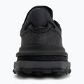 Взуття чоловіче Lacoste Elite Active black/black 6