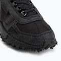 Взуття чоловіче Lacoste Elite Active black/black 7