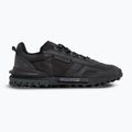 Взуття чоловіче Lacoste Elite Active black/black 8