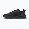 Взуття чоловіче Lacoste Elite Active black/black 9