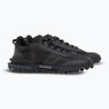 Взуття чоловіче Lacoste Elite Active black/black 10