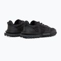 Взуття чоловіче Lacoste Elite Active black/black 11
