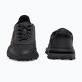 Взуття чоловіче Lacoste Elite Active black/black 12