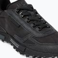 Взуття чоловіче Lacoste Elite Active black/black 13