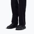 Взуття чоловіче Lacoste Elite Active black/black 14