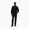 Взуття чоловіче Lacoste Elite Active black/black 15