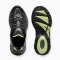 Кросівки чоловічі Lacoste 50SMA0201 black/light green 12