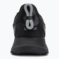 Кросівки чоловічі Lacoste 50SMA0202 black/black 6