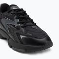 Кросівки чоловічі Lacoste 50SMA0202 black/black 7