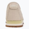 Кросівки жіночі Lacoste Club-Low off white/gum 6