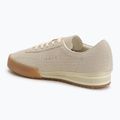 Кросівки жіночі Lacoste Aura off white/gum 3