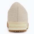 Кросівки жіночі Lacoste Aura off white/gum 6