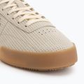 Кросівки жіночі Lacoste Aura off white/gum 7