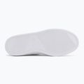 Кросівки жіночі Lacoste La Piquee 2.0 white/light pink 4