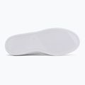 Кросівки жіночі Lacoste La Piquee 2.0 white/light khaki 4