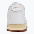 Кросівки жіночі Lacoste Club-Low white/gum 6