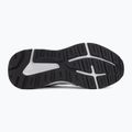 Кросівки чоловічі Lacoste Run Set Cgr Bar dark grey/black 4
