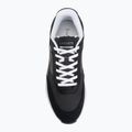 Кросівки чоловічі Lacoste Run Set Cgr Bar dark grey/black 5