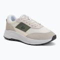 Кросівки чоловічі Lacoste Run Set Cgr Bar off white/khaki