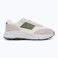 Кросівки чоловічі Lacoste Run Set Cgr Bar off white/khaki 2