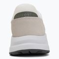 Кросівки чоловічі Lacoste Run Set Cgr Bar off white/khaki 6
