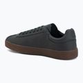 Кросівки чоловічі Lacoste Baseshot dark green/gum 3