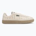 Кросівки жіночі Lacoste Baseshot Lite off white/light tan 2