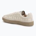 Кросівки жіночі Lacoste Baseshot Lite off white/light tan 3