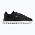 Кросівки чоловічі Lacoste Elite Active black/white 2