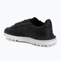 Кросівки чоловічі Lacoste Elite Active black/white 3