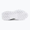 Кросівки чоловічі Lacoste Elite Active black/white 4