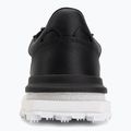 Кросівки чоловічі Lacoste Elite Active black/white 6
