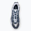 Кросівки чоловічі Lacoste L003 Neo Shot white/dark blue 5