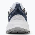 Кросівки чоловічі Lacoste L003 Neo Shot white/dark blue 6