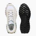 Взуття чоловіче Lacoste Elite Active white/white 4