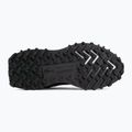 Кросівки чоловічі Lacoste Elite Active black/white 4