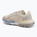 Кросівки чоловічі Lacoste Elite Active grey/grey 3