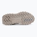 Кросівки чоловічі Lacoste Elite Active grey/grey 4