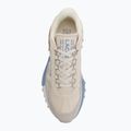 Кросівки чоловічі Lacoste Elite Active grey/grey 5