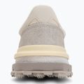 Кросівки чоловічі Lacoste Elite Active grey/grey 6
