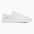 Кросівки чоловічі Lacoste Linecourt Slip-On white/white 2