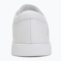 Кросівки чоловічі Lacoste Linecourt Slip-On white/white 6