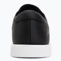Кросівки чоловічі Lacoste Linecourt Slip-On black/white 6