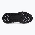 Кросівки чоловічі Lacoste Elite Active Evo grey/white 4