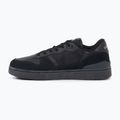Взуття чоловіче Lacoste 51SMA0009 black/gold 2